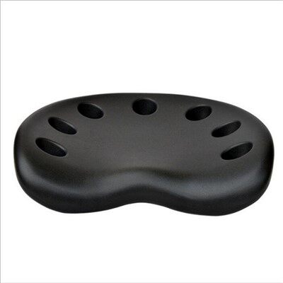 पु फोम सेल्फ-स्किनिंग सीट कुशन