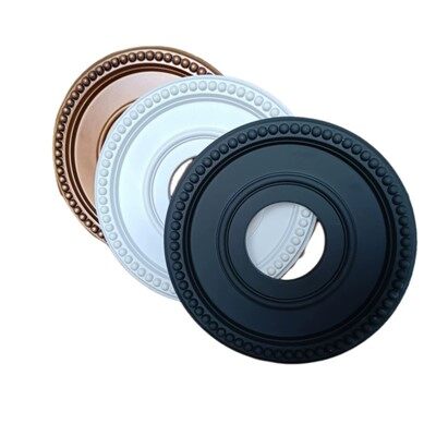 Pumitacijsko držalo za dekorativno svetilko PU