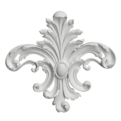 پنجاب یونیورسٹی مولڈنگ کھدی ہوئی زیور