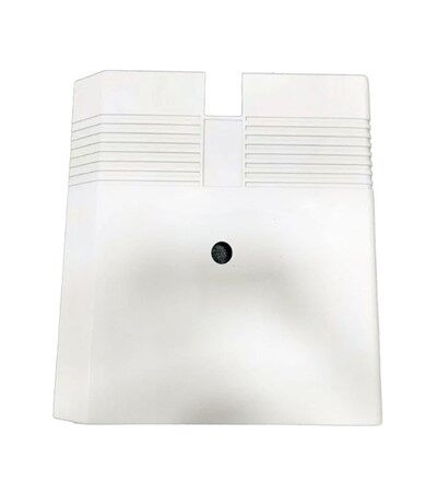 Tấm xốp Polyurethane cứng