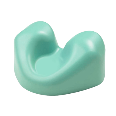 Yumshoq bo'yin massajchisi