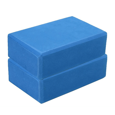 शीतल योग ब्लॉक