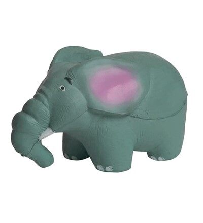 Squishy mazo dzīvnieku rotaļlietas