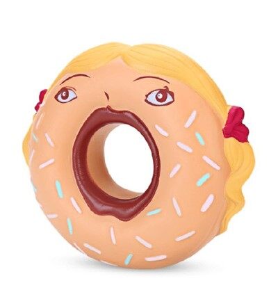 Spielzeug zum Stressabbau gegen Angstzustände