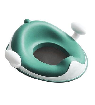 Siège d'apprentissage de la propreté de voyage