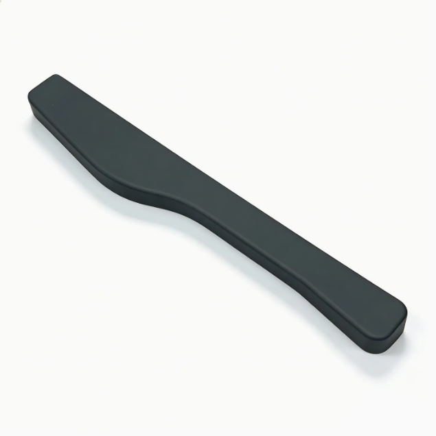 Truck Armrest factory