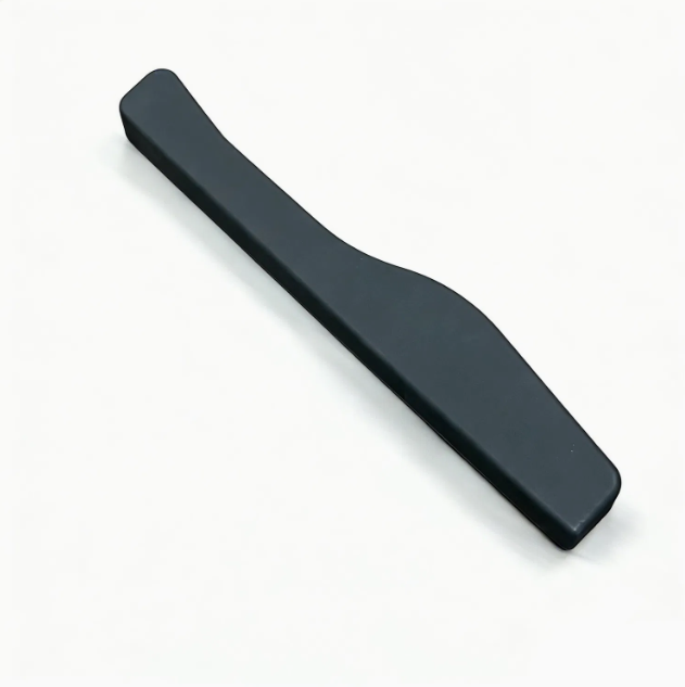 Truck Armrest suppliers