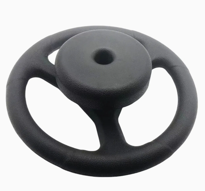 Urethane Steering Wheel factory