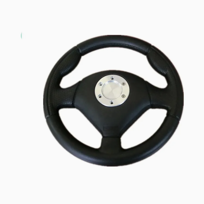 Urethane Steering Wheel high quality