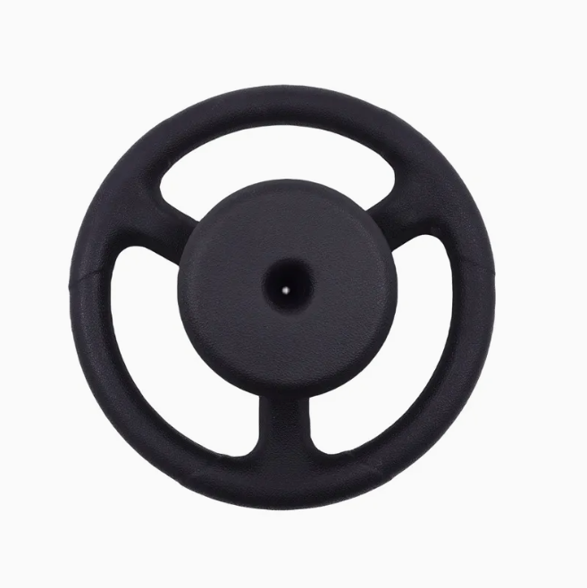 Urethane Steering Wheel best