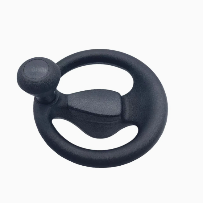Urethane Steering Wheel suppliers