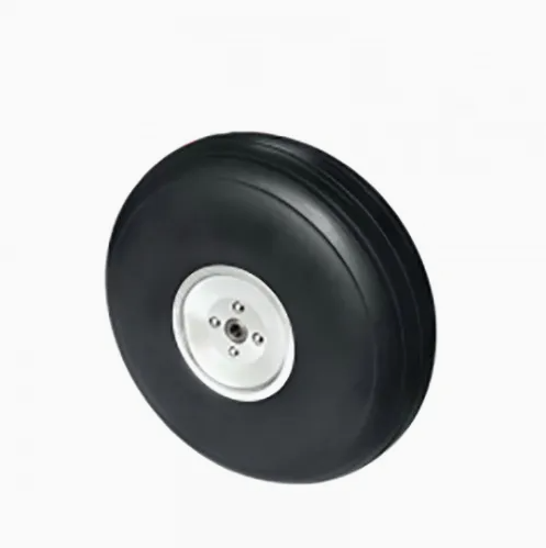 Wheel Polyurethane suppliers