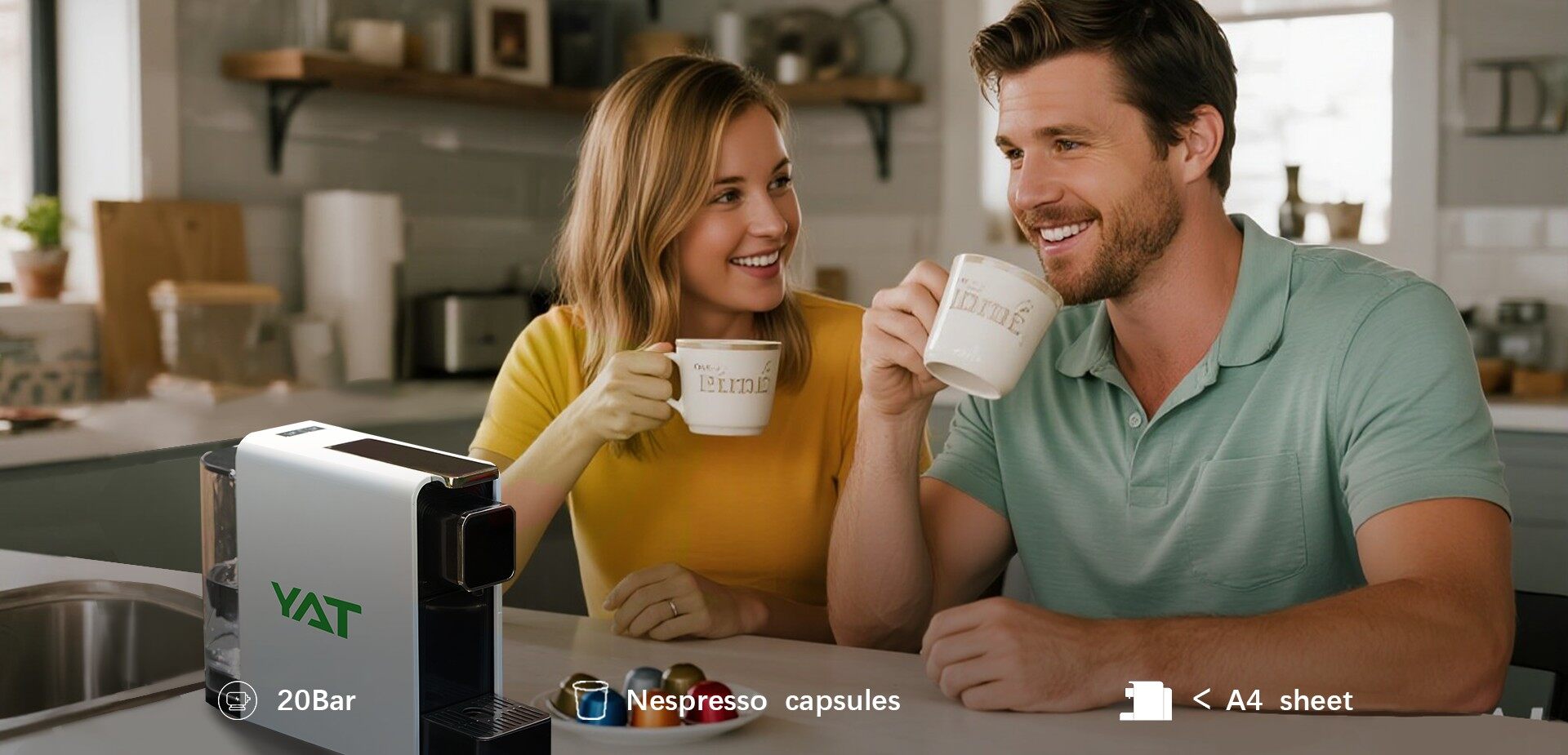 Polityka plików cookie