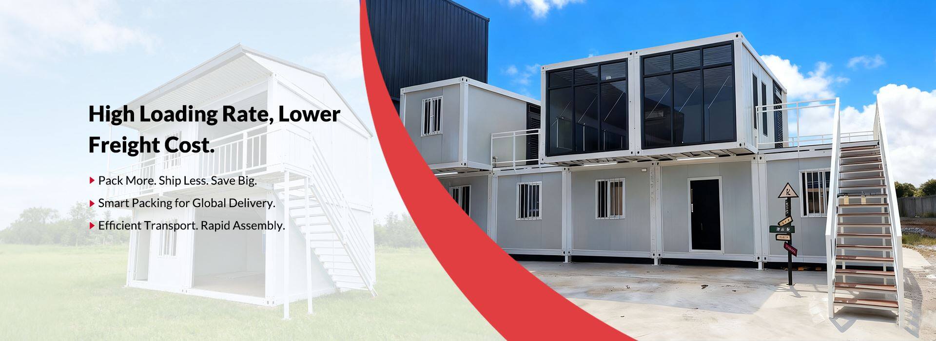 कूकी नीति