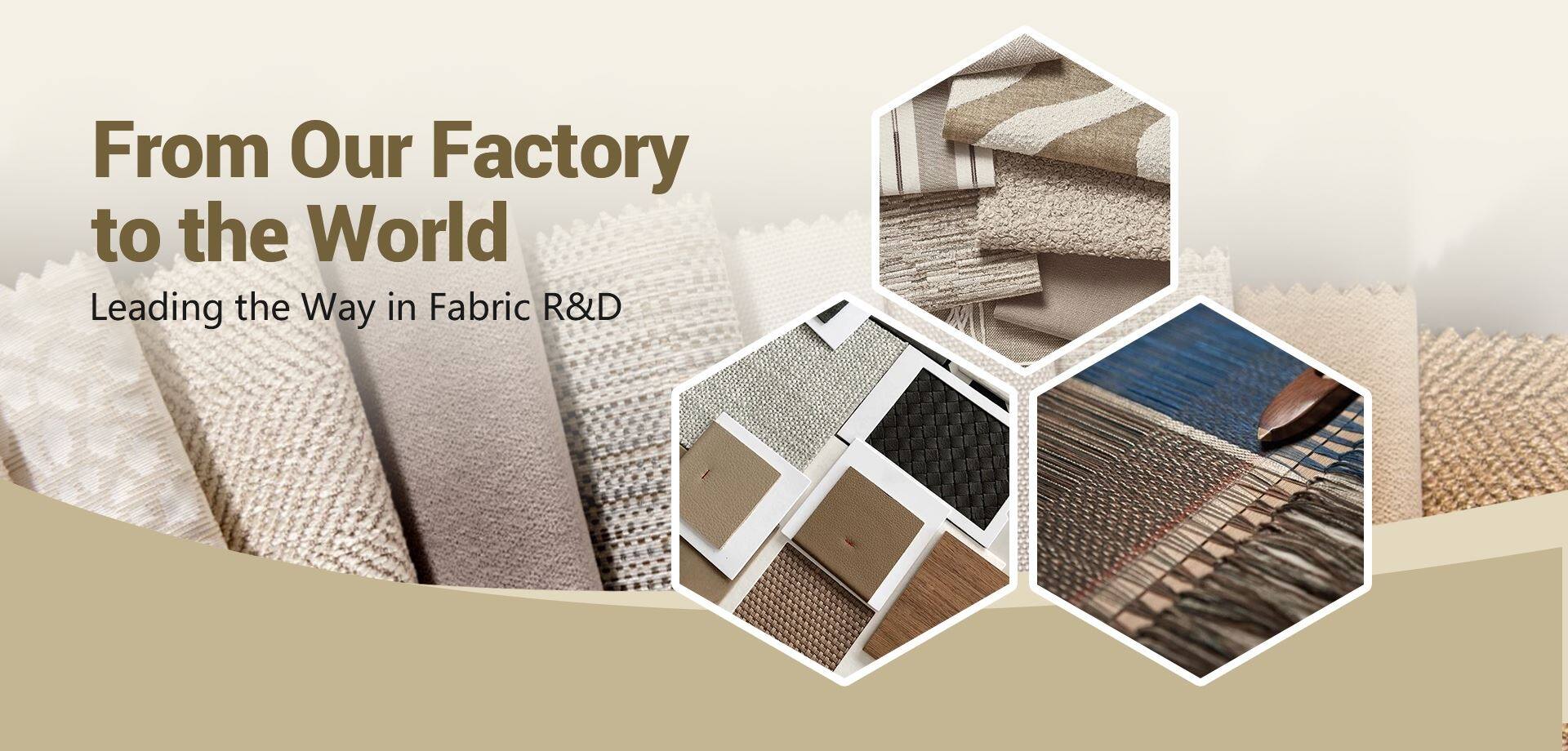 Политика колачића