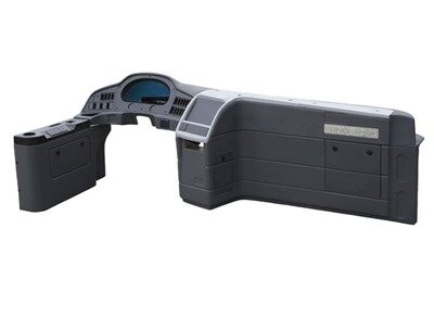 オリジナルモデル カーアクセサリー 内装パーツ ダッシュボード