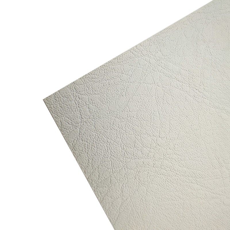 Cowhide-textured-detail