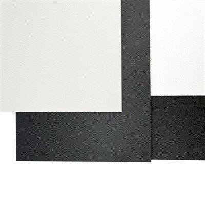 1 4 abr plastik varaqasi