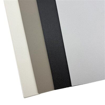 1 8 abr plastik varaqasi