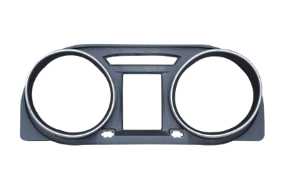 Accessories Of Car Interior