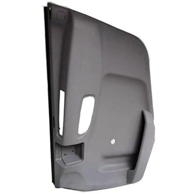 Auto Door Panel Backer Board