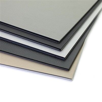 Automotive ABS Plastic Sheet