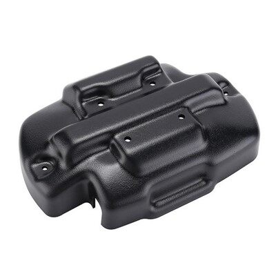 Automotive Vacuum Formed Plastic Parts