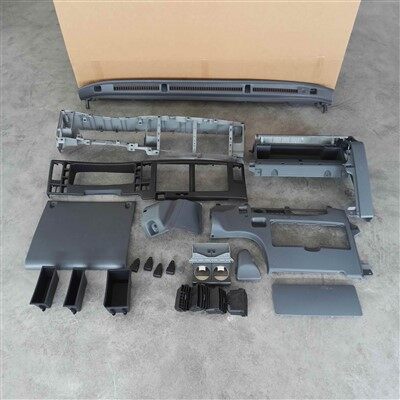 Partijiet interni tax-xarabank