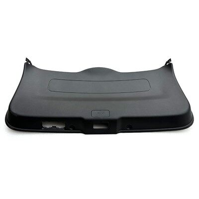 Interior Plastic Parts Of Bus