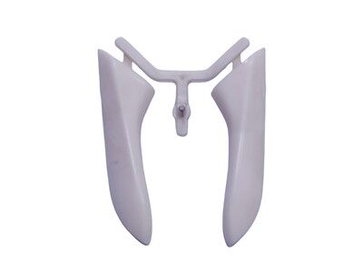 Car Upholstery Parts