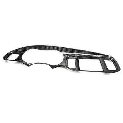 Center Console Accessories Car