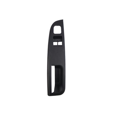 Coach Interior Plastic Parts