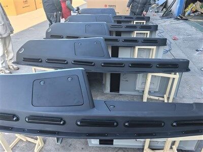 Murabbiylarning boshqaruv paneli