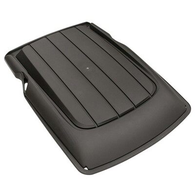 Golfikäru katusekatted