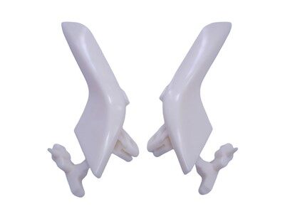 Pwodwi pou Telefòn machin enteryè