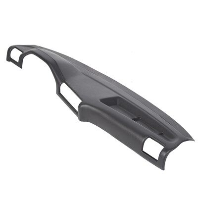 Vakuumni hosil qiluvchi asboblar paneli