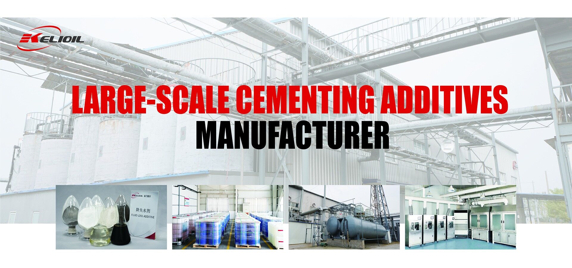 クッキーポリシー