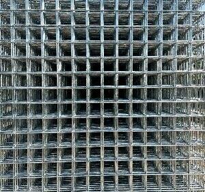 Galvanized Mesh Cloth（Hot-dip Galvanizing /Electro-galvanizing） best