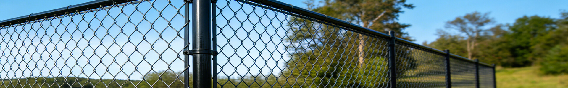 מדיניות עוגיות