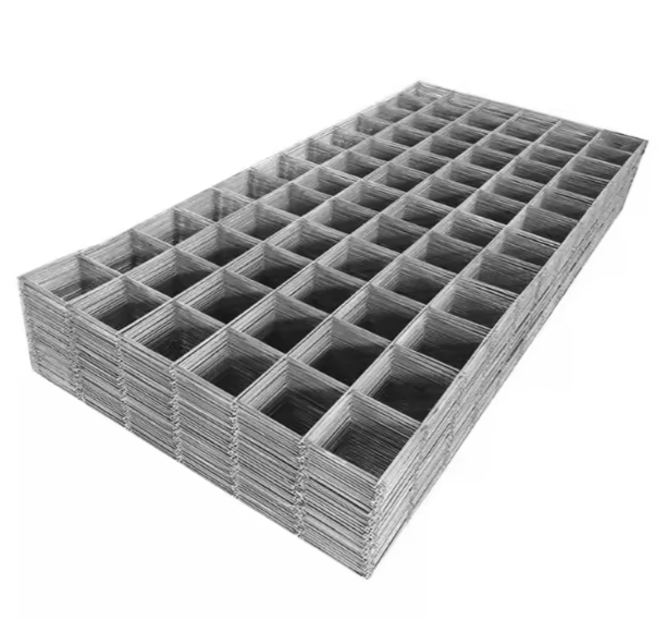 Concrete Reinforced Wire Mesh suppliers