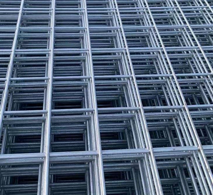 Galvanized Mesh Cloth（Hot-dip Galvanizing /Electro-galvanizing） suppliers