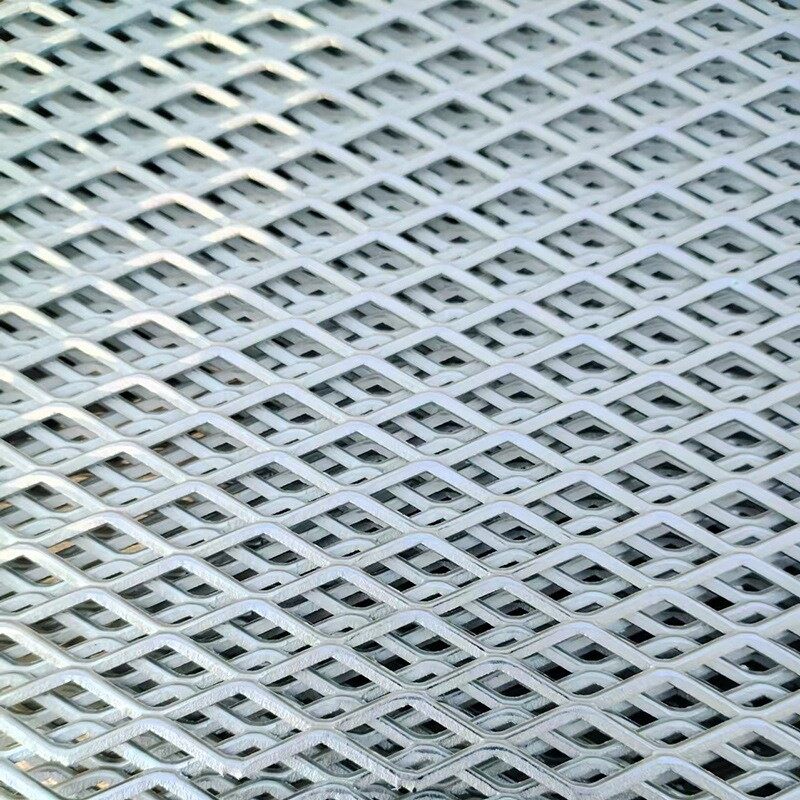 7252e0b5ff32e143c4aae8cdf9ba696