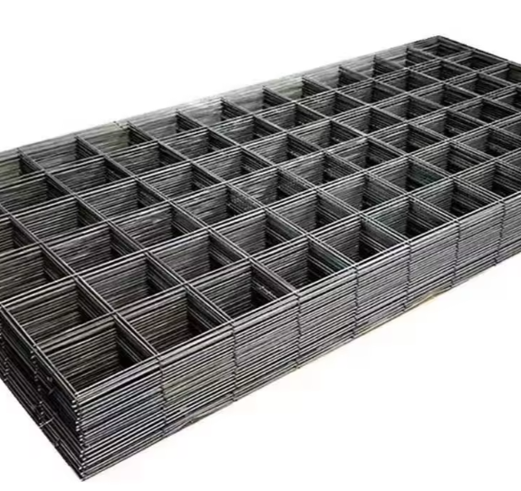 Galvanized Steel Wire Welded Wire Mesh suppliers