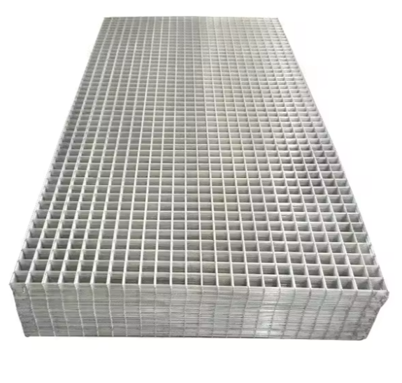 Galvanized Welded Mesh Cloth suppliers