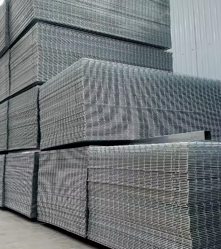 Galvanized Welded Mesh Cloth best