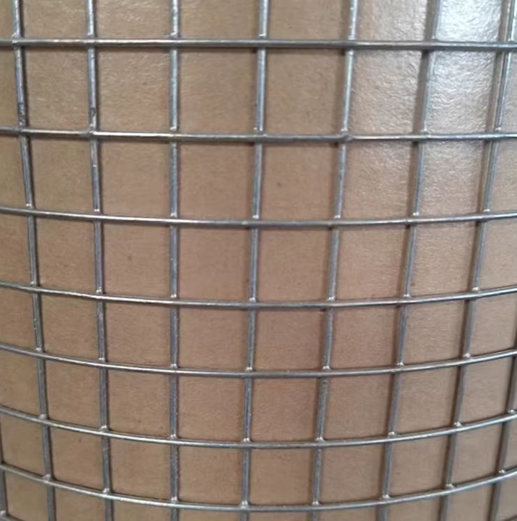 bd81d7a567e7c32a95c88b450dbd00c3