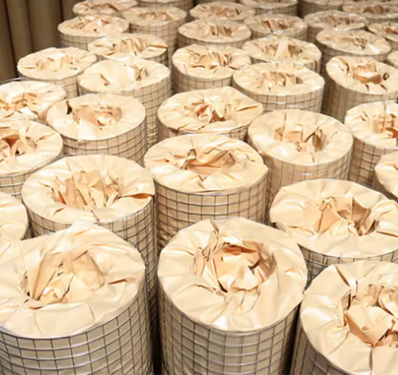 723b6263303451ba22109ad5bce21602