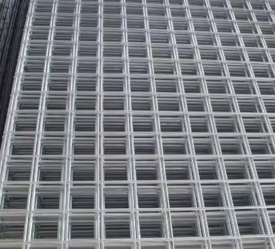 Galvanized Wire Mesh Cloth best