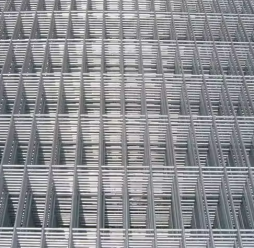 Galvanized Wire Mesh Cloth high quality