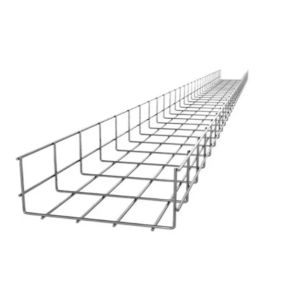 Heavy - Dazju tal-azzar tal-wajer tal-kejbil tat-trej